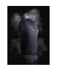 Vesta Rip Curl H-Bomb Vest Battery Pack – různé barvy