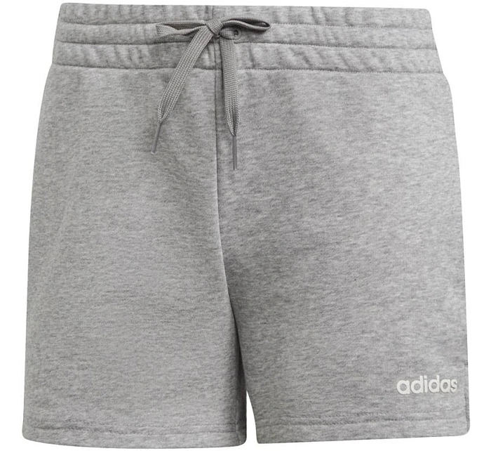 Šortky adidas Essentials Solid W DU0675 dámské Šortky adidas Essentials Solid W DU0675 dámské