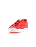 Dámské boty K-Swiss Belmont SO T Sherbet W 93739-645-M