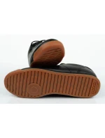 Unisex boty Royal Charm model 16080722 - Reebok