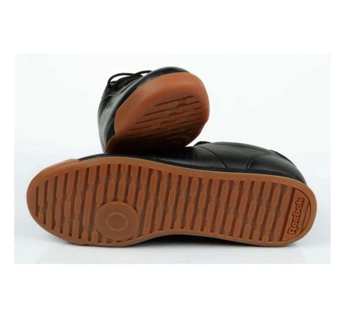 Unisex boty Royal Charm model 16080722 - Reebok