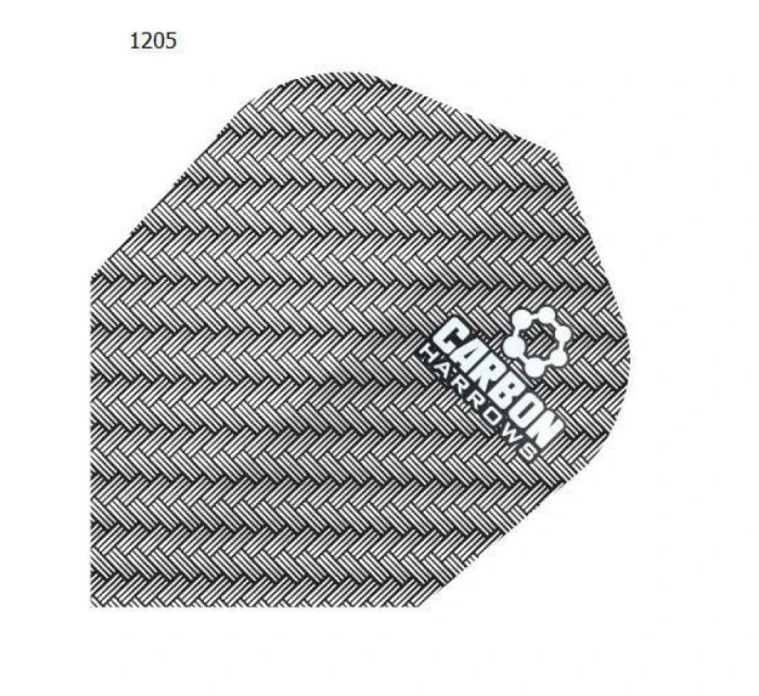 Brány model 21340594 - Harrows Brány model 21340594 - Harrows