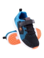 Boty Bejo Vetas Jr 92800078210