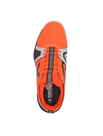 MUNICH ATTACK 04 házenkářské boty 4045004 MUNICH ATTACK 04 házenkářské boty 4045004