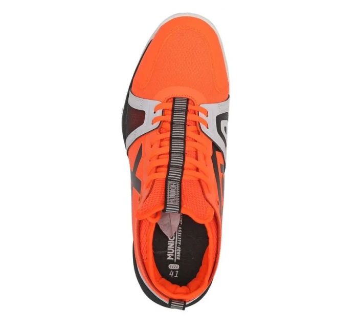 MUNICH ATTACK 04 házenkářské boty 4045004 MUNICH ATTACK 04 házenkářské boty 4045004