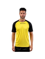 Pánské tričko  M   model 18177811 - Givova