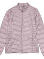 Dámská bunda F094 W 4FSS23TDJAF094 83S - 4F