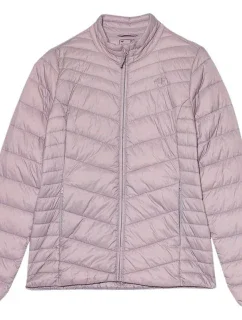 Dámská bunda F094 W 4FSS23TDJAF094 83S - 4F