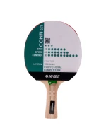 Set model 21885132 - Hi-Tec