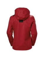 Crew Bunda s kapucí W model 18700287 162 - Helly Hansen Crew Bunda s kapucí W model 18700287 162 - Helly Hansen