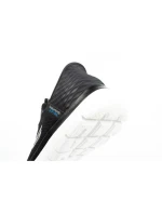 Boty Skechers Summits M 232457/BLK Boty Skechers Summits M 232457/BLK