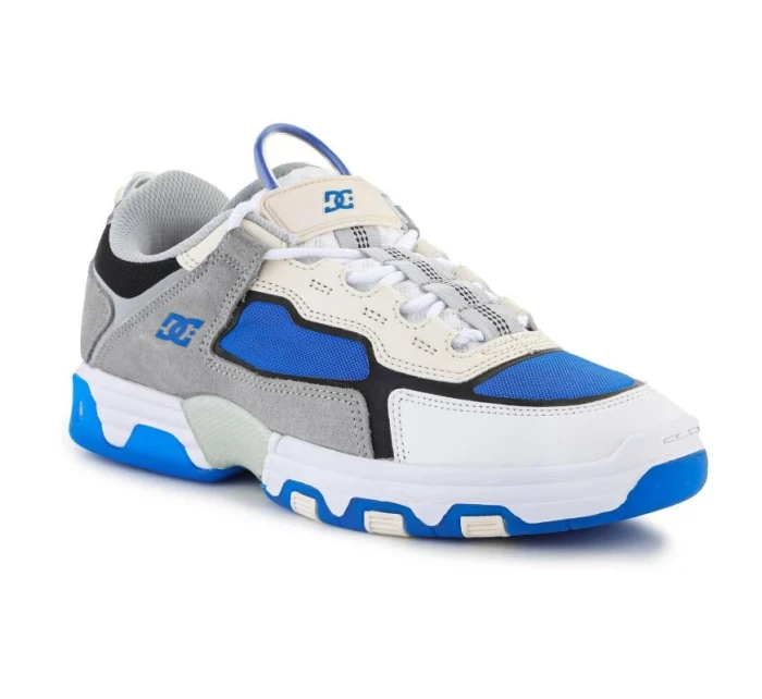 Shoes  Shoes M model 18722226 - Dc