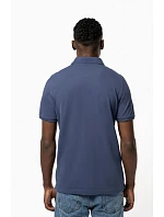 Kariban K 239 Pánské elastické piqué polo 20.K239 black Kariban K 239 Pánské elastické piqué polo 20.K239 black