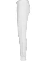 SOL'S Jake Women Dámské tepláky 25.2085 white SOL'S Jake Women Dámské tepláky 25.2085 white