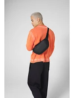 BagBase BG 346 Taška přes rameno "Everyday" 52.0346 navy
