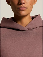 2.0 Hoodie W Dámská mikina s kapucí model 22471566 - Craft Corporate 2.0 Hoodie W Dámská mikina s kapucí model 22471566 - Craft Corporate