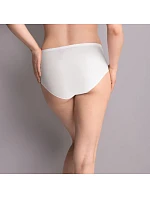 Essential vyšší kalhotky balení 2ks . model 19405346 bílá - Anita Classix