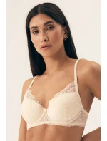 Henderson Noche 42582 barva: broskvová