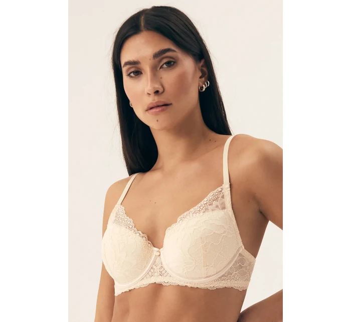 Henderson Noche 42582 barva: broskvová