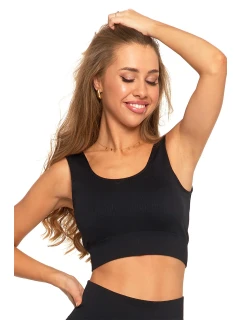 model 21083015 kolor:black - Moraj