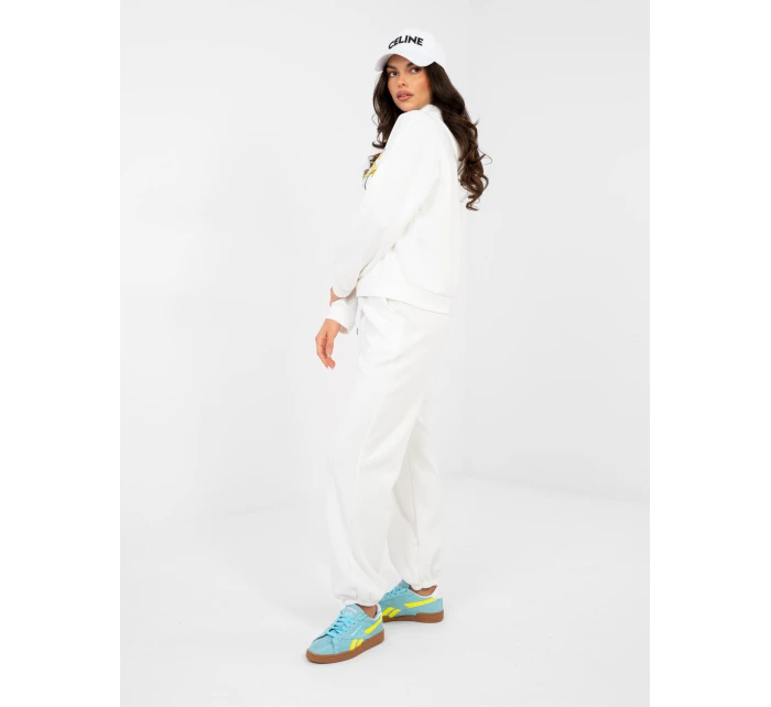 Sada IT KMPL 22181.30 ecru Sada IT KMPL 22181.30 ecru