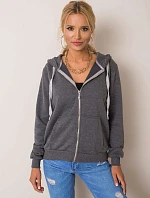 RV BL 5769.99P tmavě šedá