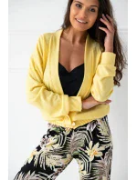 Svetr model 17567402 - Sensis Svetr model 17567402 - Sensis