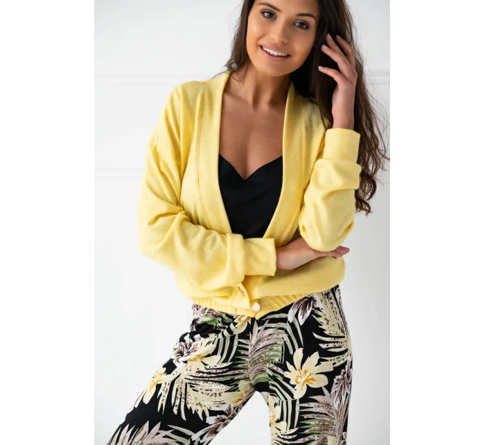 Svetr model 17567402 - Sensis Svetr model 17567402 - Sensis