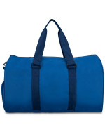Fitness taška model 17959342 Blue - Semiline