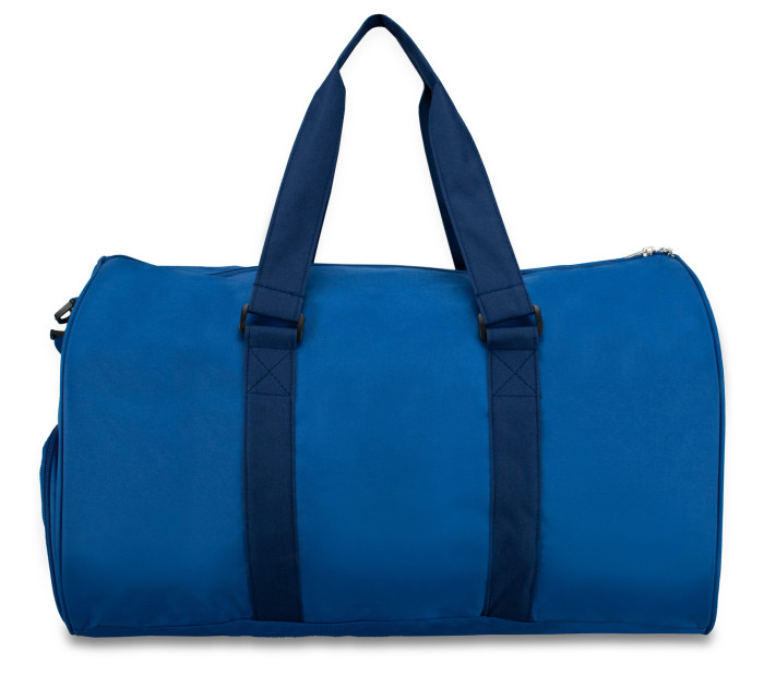 Fitness taška model 17959342 Blue - Semiline