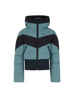 Dívčí lyžařská bunda Protest PRTMILOU JR Dívčí lyžařská bunda Protest PRTMILOU JR