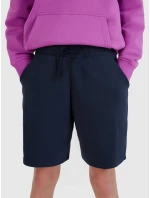 Dívčí kraťasy 4F