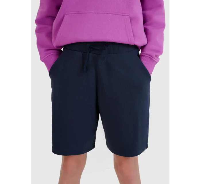 Dívčí kraťasy 4F