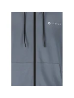 Pánská mikina model 21311404 - Virtus