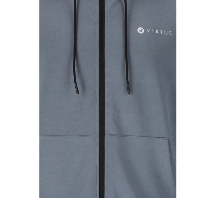 Pánská mikina model 21311404 - Virtus
