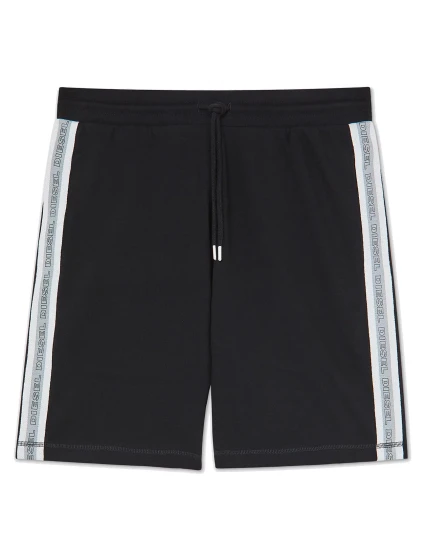 Pánské šortky model 20946302 - Diesel