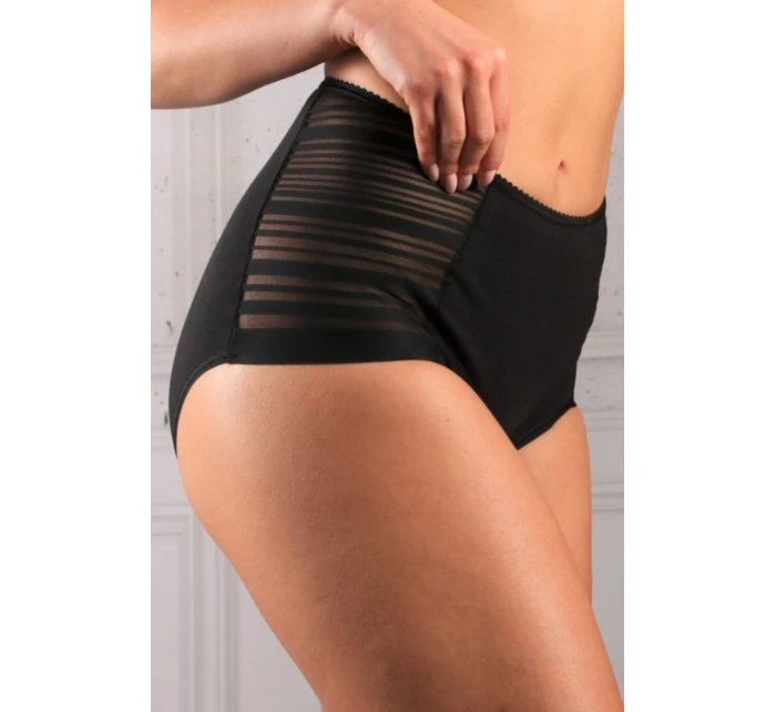 Dámské kalhotky model 17068834 - Funny Day