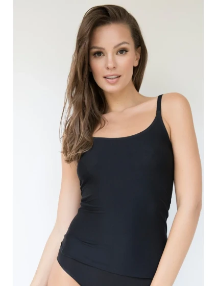 TRIČKO S TENKÝM PÁSKEM FLEXI-ONE