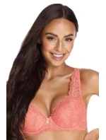 Dámská podprsenka CARMELA M053/22 model 17211358 - Mat