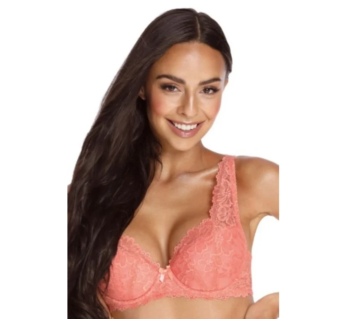 Dámská podprsenka CARMELA M053/22 model 17211358 - Mat