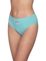 Dámské bikiny FIGS model 22089388 3pack - Lama Dámské bikiny FIGS model 22089388 3pack - Lama