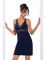 Sexy tričko model 128402 Donna Sexy tričko model 128402 Donna