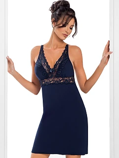 Sexy tričko  model 128402 Donna