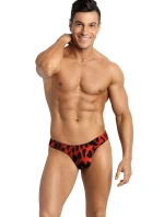 Tanga  model 181787 Anais