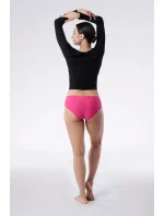 Kalhotky model 185313 Julimex