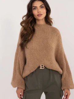 Svetr  model 202306 Och Bella