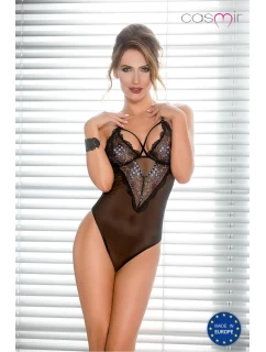 Body  model 206247 Casmir