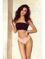 Kalhotky model 208205 Lapinee