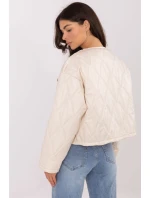 Bunda  model 217562 Rue Paris