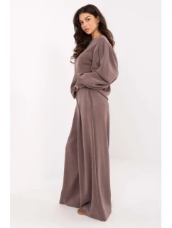 Mikina model 220619 Factory Price